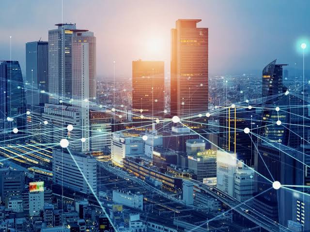 API and system integration solutions